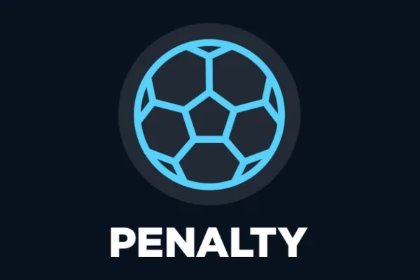 Penalty