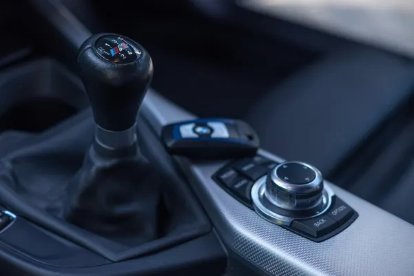 21Prive Cazino Cazinou Aplicație Android/iOS