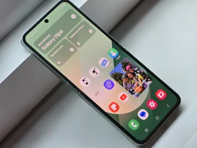 21Prive Cazino Cazinou Aplicație mobilă